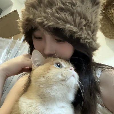 波丽娜:舞蹈人生