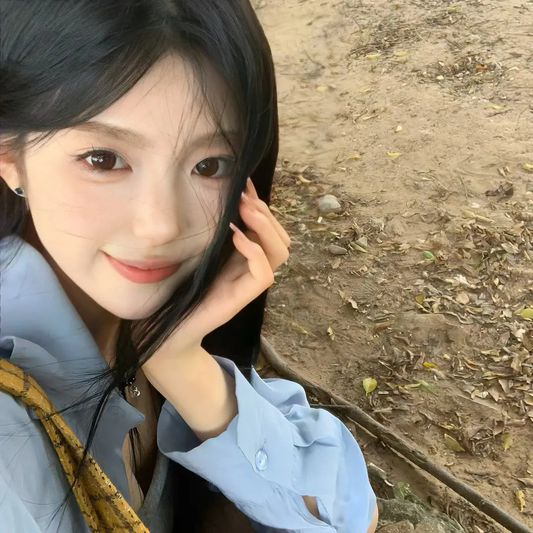 狼人拜恩
