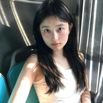 未来全明星:返校第三季