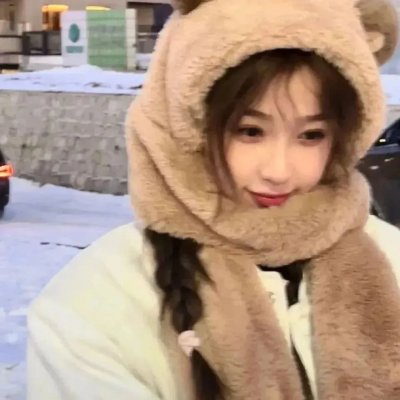 老板