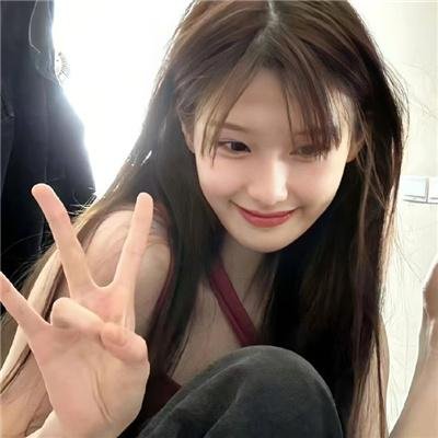 活著的部分