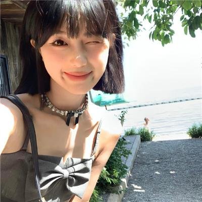 碧蓝之海第二季