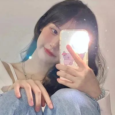最爱的儿子