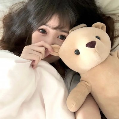 克罗马小子
