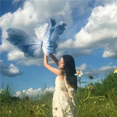 姐姐妹妹杀起来