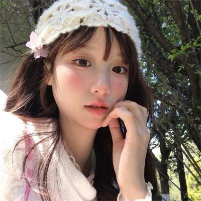 男孩与桥