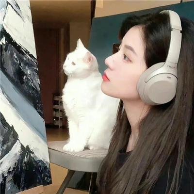 我推成为了上司第二季
