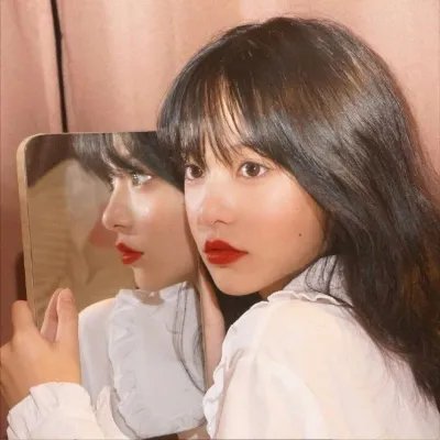 小小陌生人