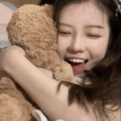这!就是街舞第四季