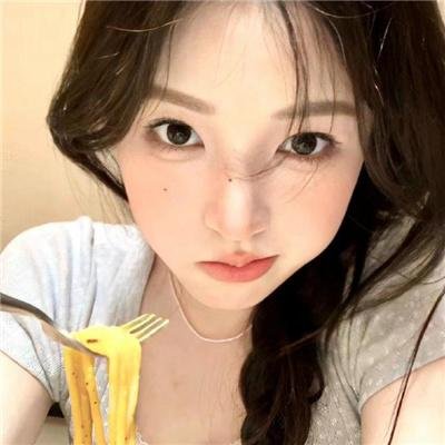 月球怪谈