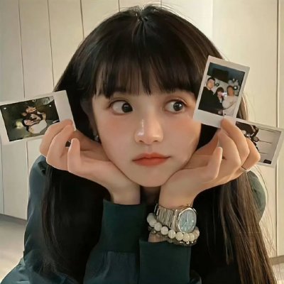 一家大晒