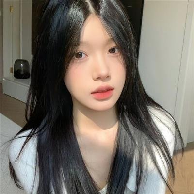 动画纪实