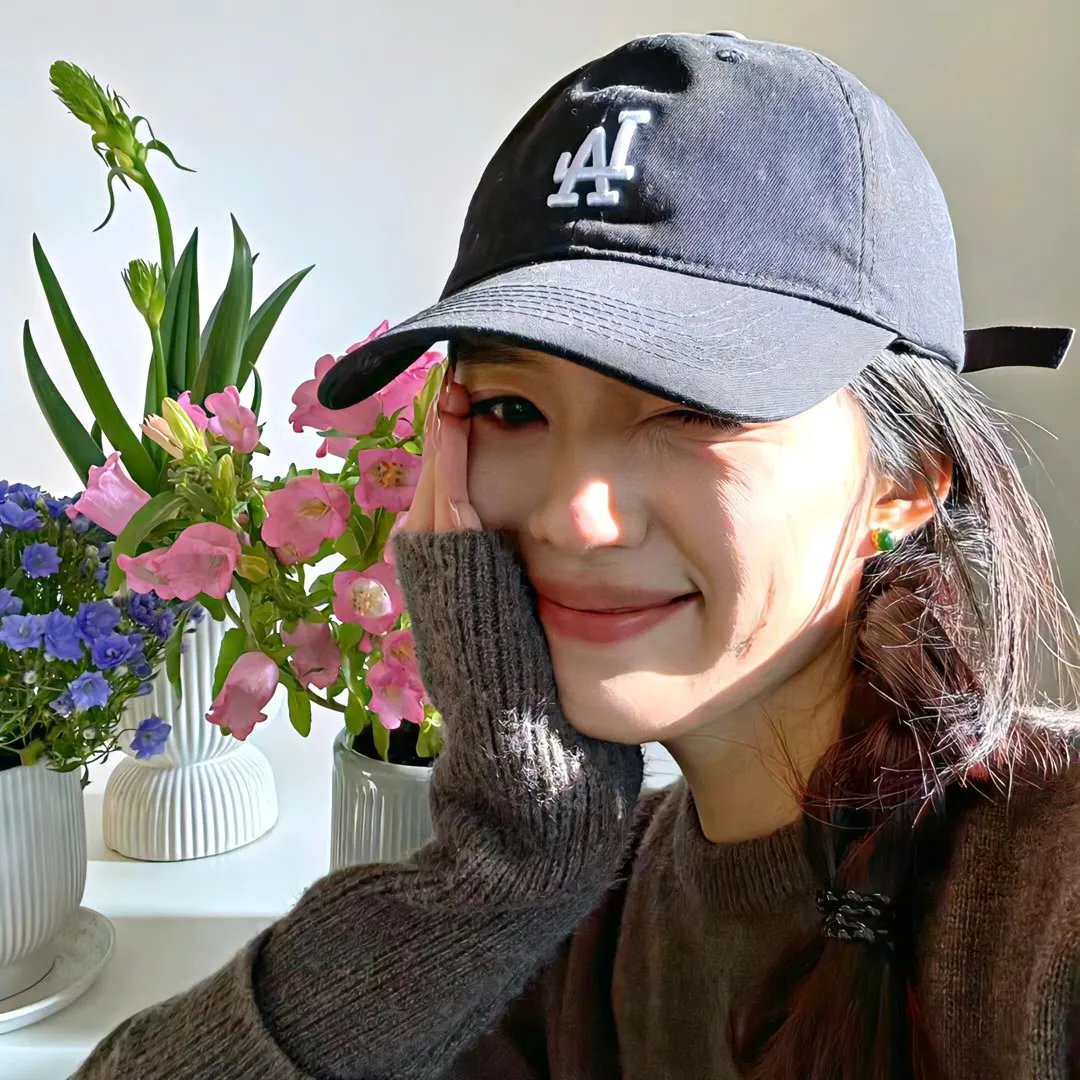 德州骑警