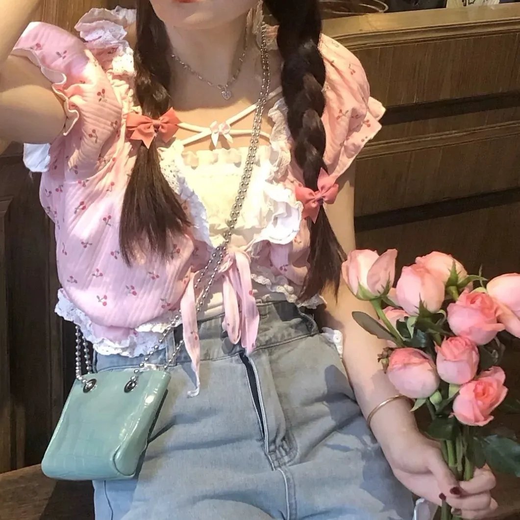 天火传说