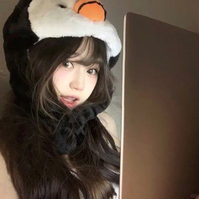 大力杀手波派