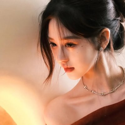 废墟中的爱情