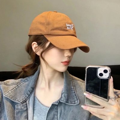 我的千面老爸