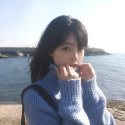 无间英雄