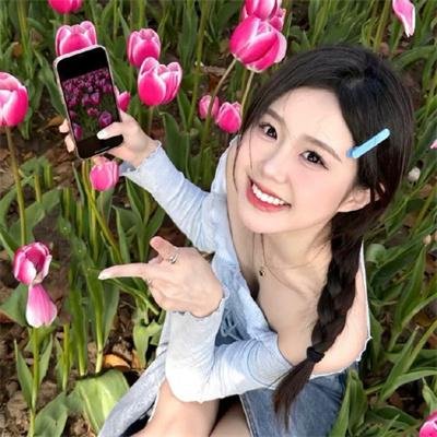 机动部队—人性