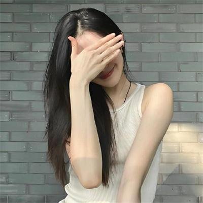 孤寒妇转性