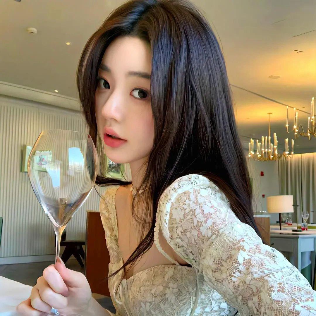 是好朋友的周末第二季
