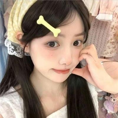 见色忘友2
