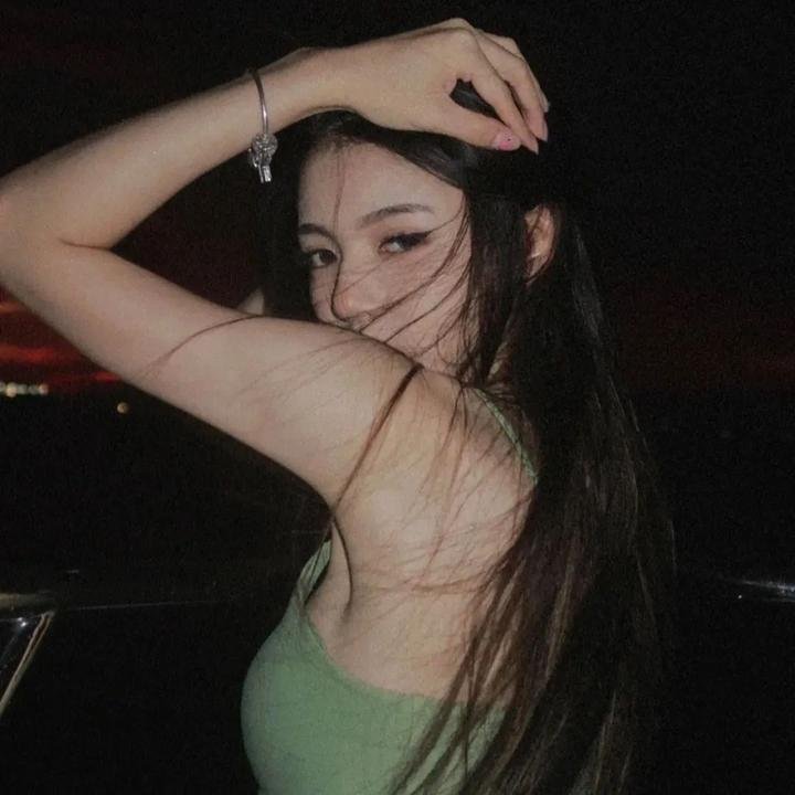 诡魔童
