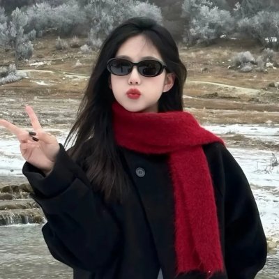 我盛大的希腊婚礼2