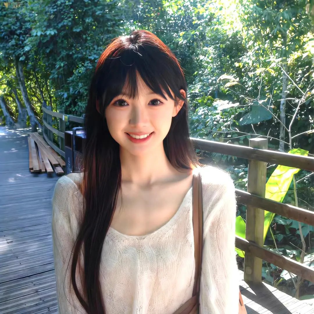托托的色彩美学观