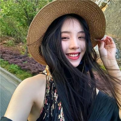 黑潮
