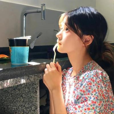 孤宅绝境